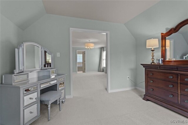 1525 Lundy Ter, Midlothian, VA 23114 - photo 24