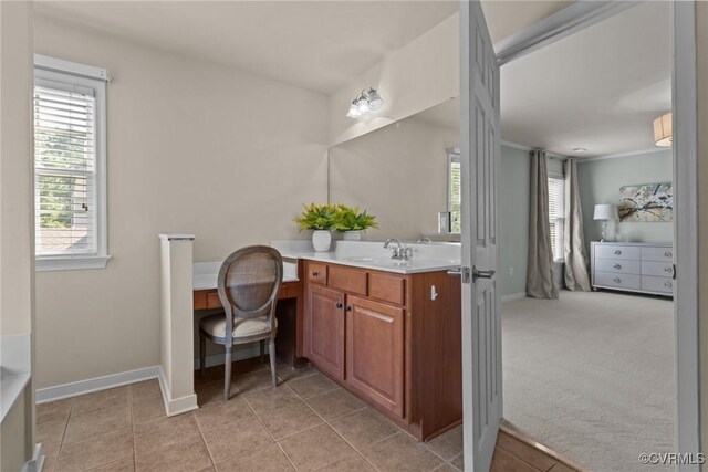 1525 Lundy Ter, Midlothian, VA 23114 - photo 25