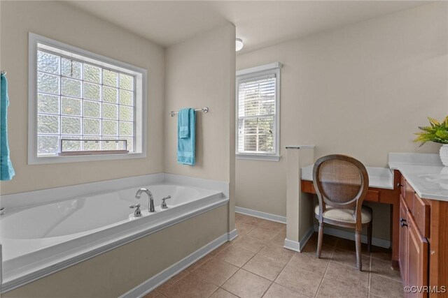 1525 Lundy Ter, Midlothian, VA 23114 - photo 26