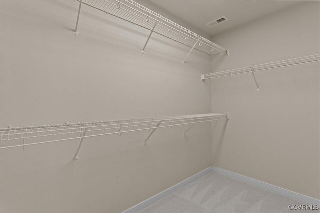 1525 Lundy Ter, Midlothian, VA 23114 - photo 27