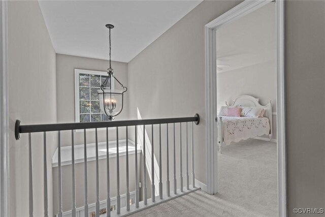 1525 Lundy Ter, Midlothian, VA 23114 - photo 28