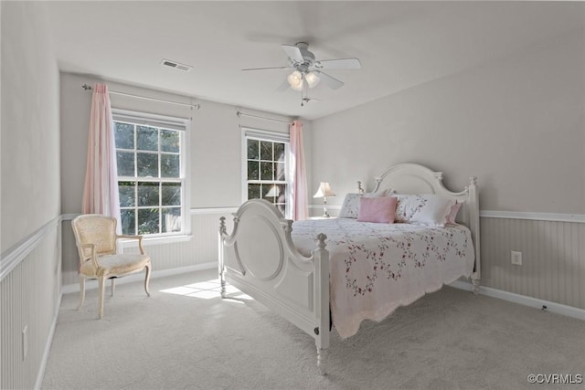 1525 Lundy Ter, Midlothian, VA 23114 - photo 29