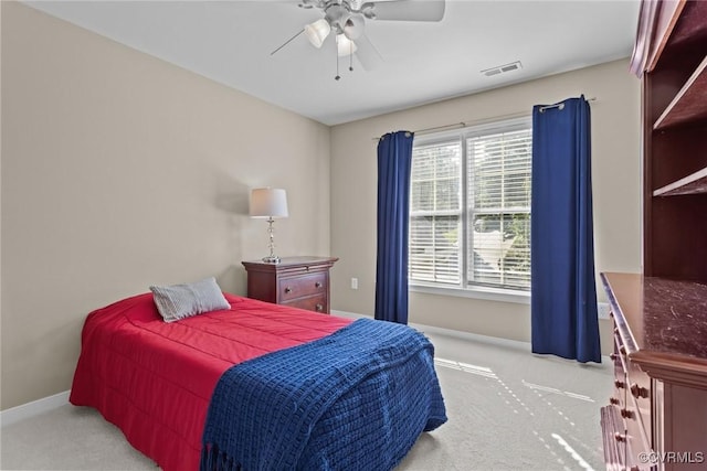 1525 Lundy Ter, Midlothian, VA 23114 - photo 30