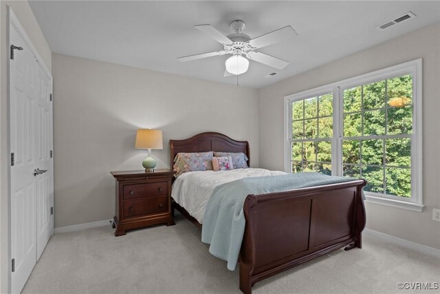 1525 Lundy Ter, Midlothian, VA 23114 - photo 31