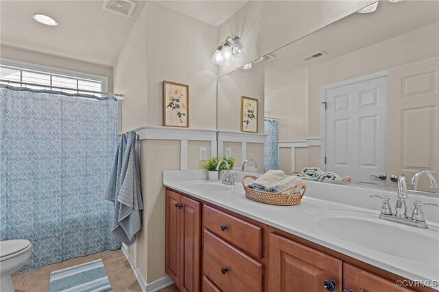 1525 Lundy Ter, Midlothian, VA 23114 - photo 32