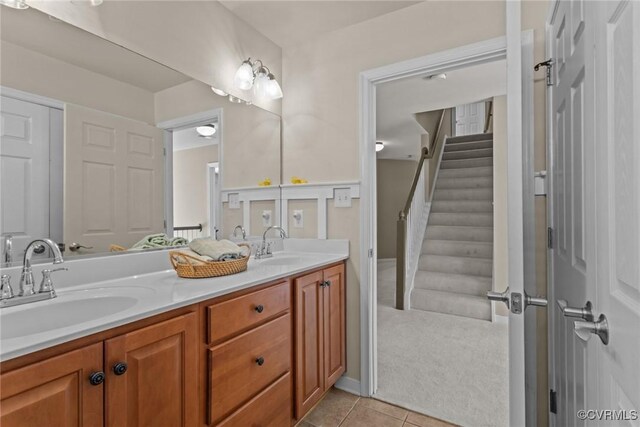 1525 Lundy Ter, Midlothian, VA 23114 - photo 33