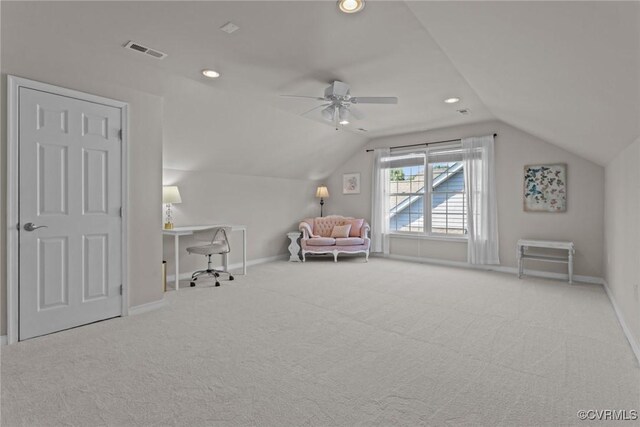 1525 Lundy Ter, Midlothian, VA 23114 - photo 34