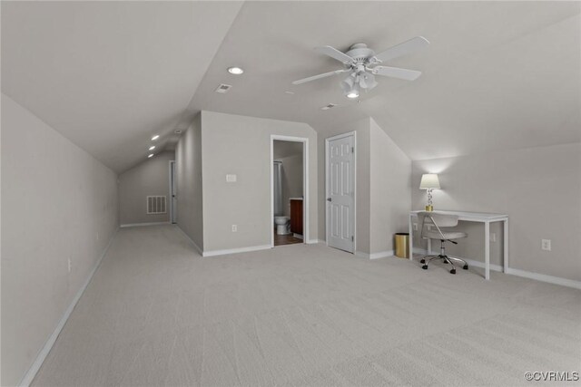 1525 Lundy Ter, Midlothian, VA 23114 - photo 35
