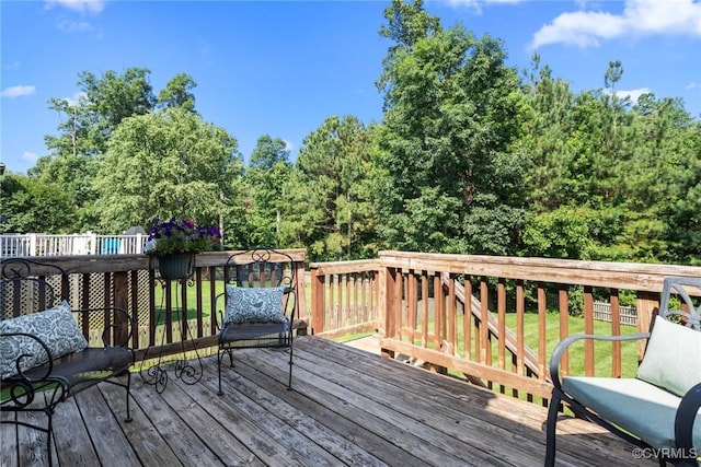 1525 Lundy Ter, Midlothian, VA 23114 - photo 37