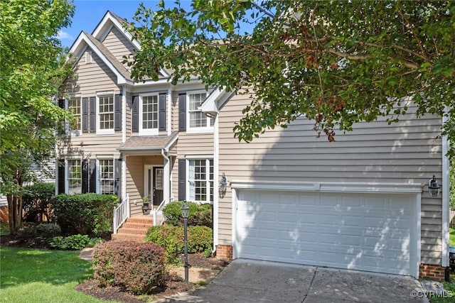 1525 Lundy Ter, Midlothian, VA 23114 - photo 2