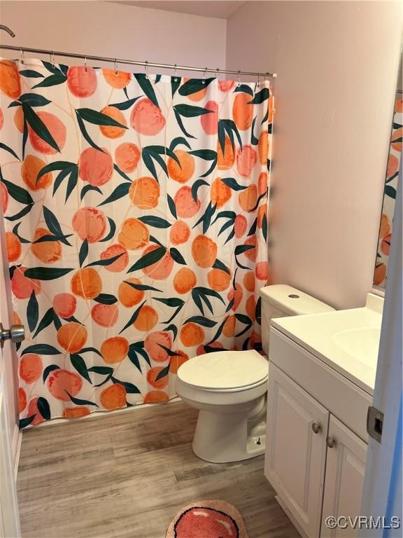 100 Rusty Ct, Williamsburg, VA 23185 - photo 15