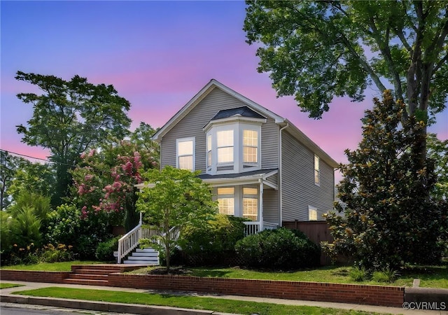 1111 N 36th St, Richmond, VA 23223 - photo 2