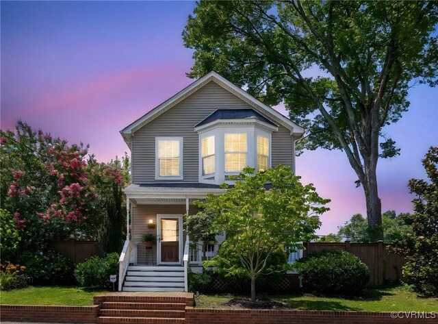 1111 N 36th St, Richmond, VA 23223 - photo 3
