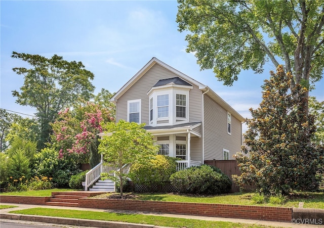 1111 N 36th St, Richmond, VA 23223 - photo 4