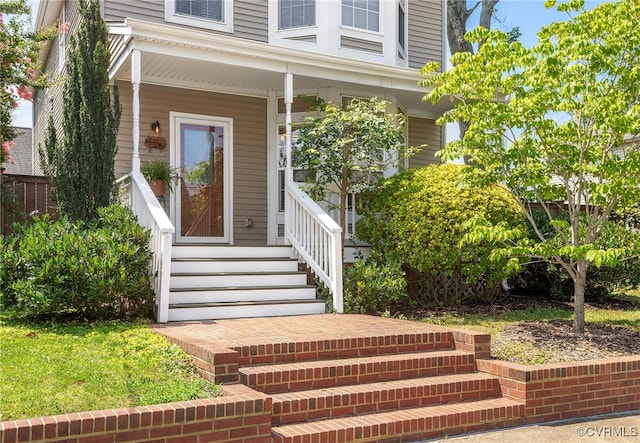 1111 N 36th St, Richmond, VA 23223 - photo 5