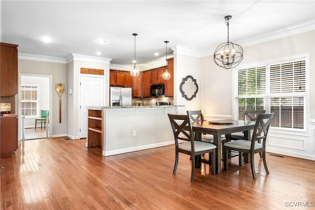 1111 N 36th St, Richmond, VA 23223 - photo 11