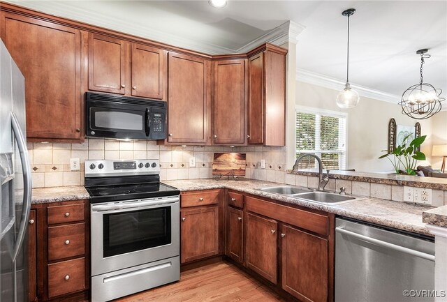 1111 N 36th St, Richmond, VA 23223 - photo 13