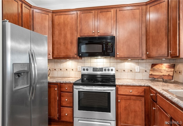 1111 N 36th St, Richmond, VA 23223 - photo 14
