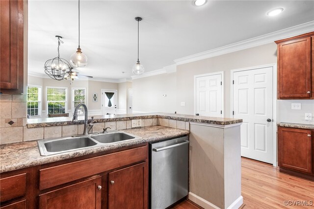 1111 N 36th St, Richmond, VA 23223 - photo 15