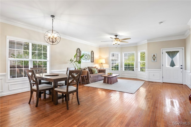 1111 N 36th St, Richmond, VA 23223 - photo 17
