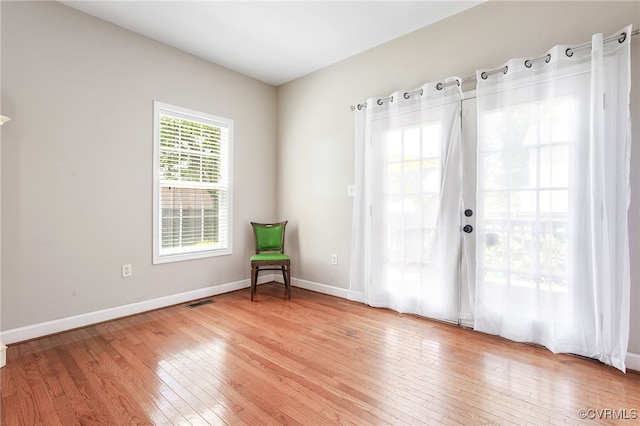 1111 N 36th St, Richmond, VA 23223 - photo 18