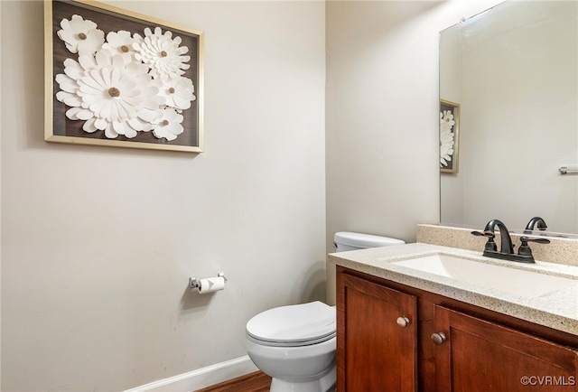 1111 N 36th St, Richmond, VA 23223 - photo 19