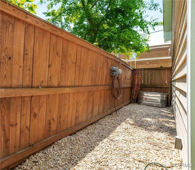 1111 N 36th St, Richmond, VA 23223 - photo 39