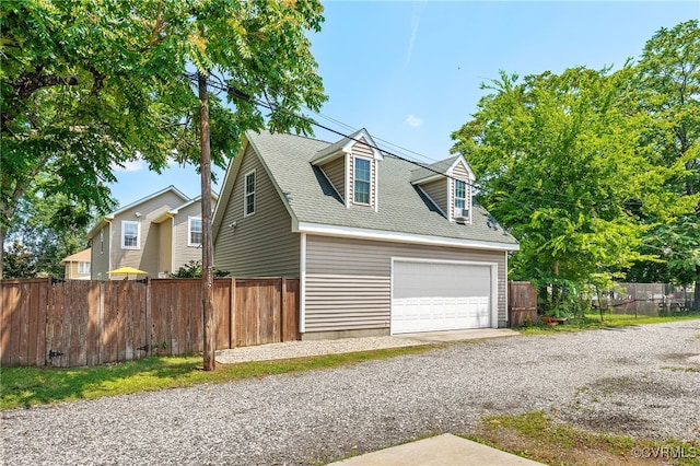 1111 N 36th St, Richmond, VA 23223 - photo 40