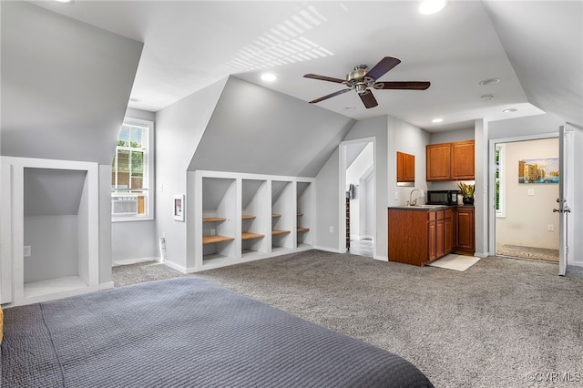 1111 N 36th St, Richmond, VA 23223 - photo 42