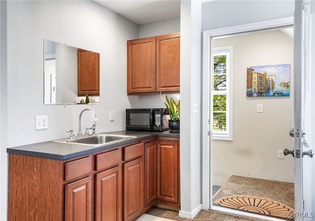 1111 N 36th St, Richmond, VA 23223 - photo 43