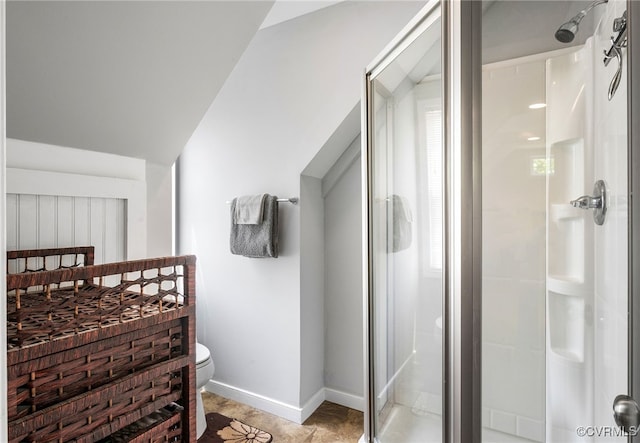 1111 N 36th St, Richmond, VA 23223 - photo 44