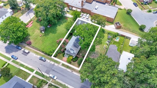 1111 N 36th St, Richmond, VA 23223 - photo 45