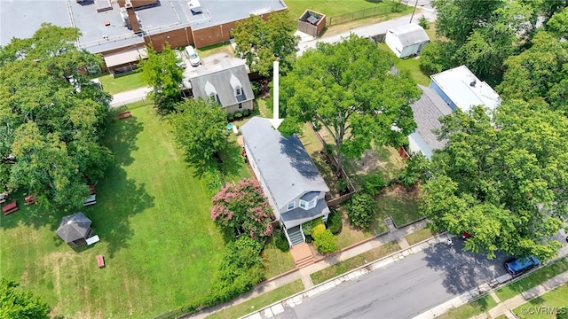 1111 N 36th St, Richmond, VA 23223 - photo 46