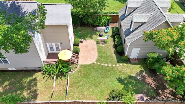 1111 N 36th St, Richmond, VA 23223 - photo 47