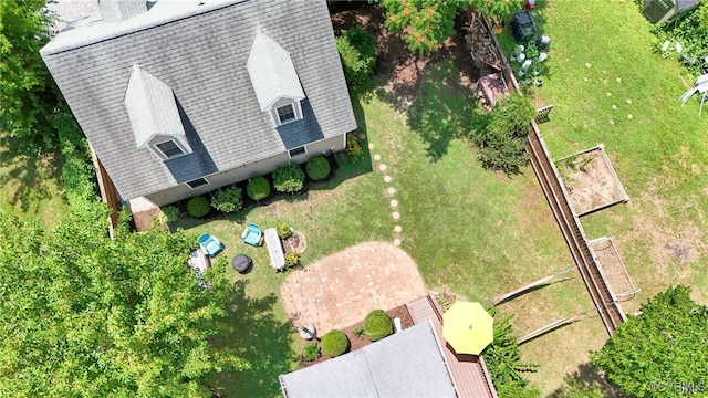 1111 N 36th St, Richmond, VA 23223 - photo 48