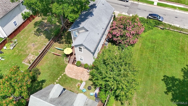 1111 N 36th St, Richmond, VA 23223 - photo 49