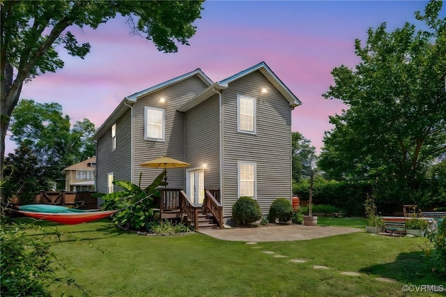 1111 N 36th St, Richmond, VA 23223 - photo 50