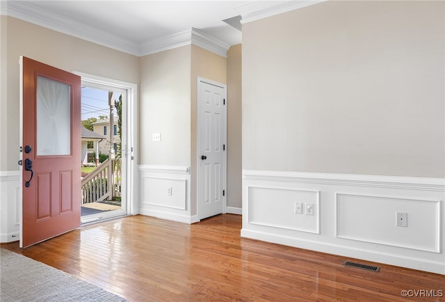 1111 N 36th St, Richmond, VA 23223 - photo 7