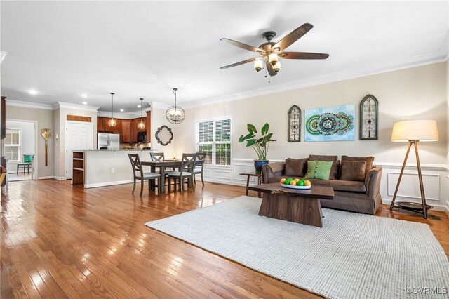1111 N 36th St, Richmond, VA 23223 - photo 8