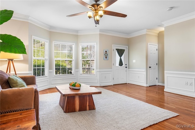 1111 N 36th St, Richmond, VA 23223 - photo 10