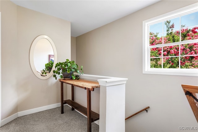 1111 N 36th St, Richmond, VA 23223 - photo 20