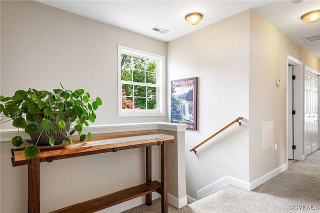1111 N 36th St, Richmond, VA 23223 - photo 21