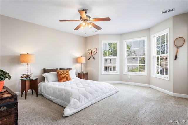 1111 N 36th St, Richmond, VA 23223 - photo 22