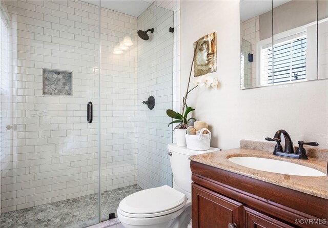 1111 N 36th St, Richmond, VA 23223 - photo 24