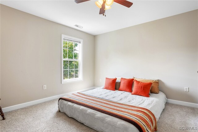 1111 N 36th St, Richmond, VA 23223 - photo 25
