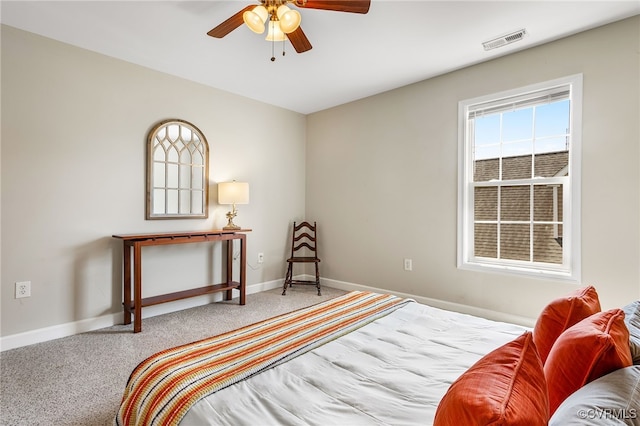 1111 N 36th St, Richmond, VA 23223 - photo 26