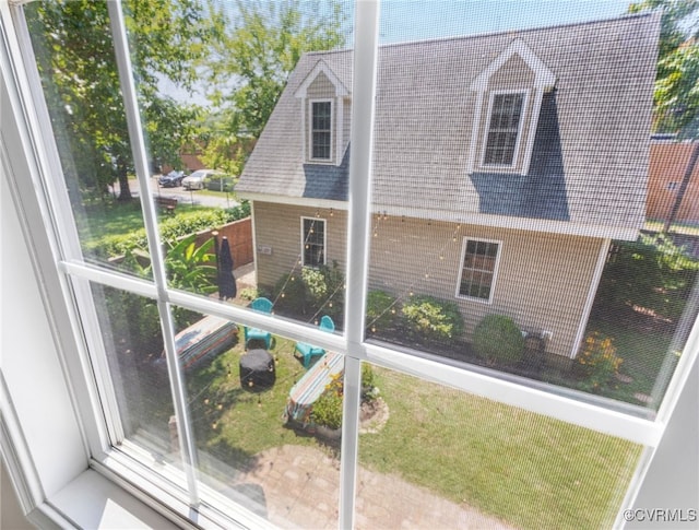 1111 N 36th St, Richmond, VA 23223 - photo 27