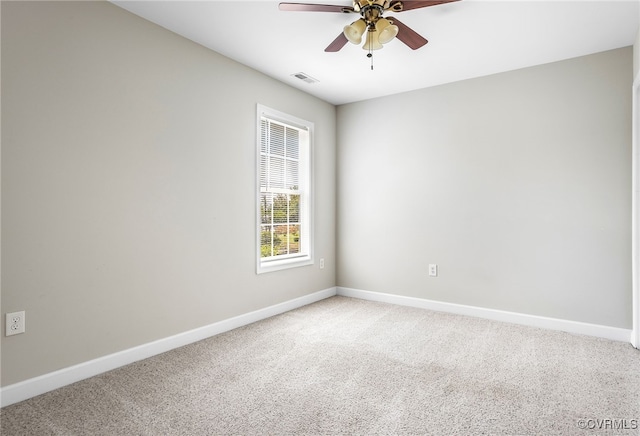 1111 N 36th St, Richmond, VA 23223 - photo 28