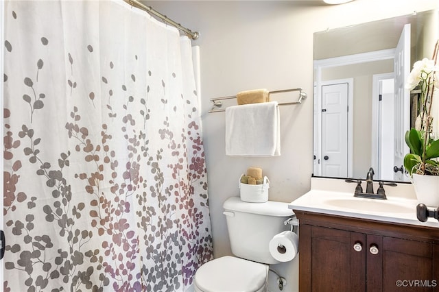 1111 N 36th St, Richmond, VA 23223 - photo 29
