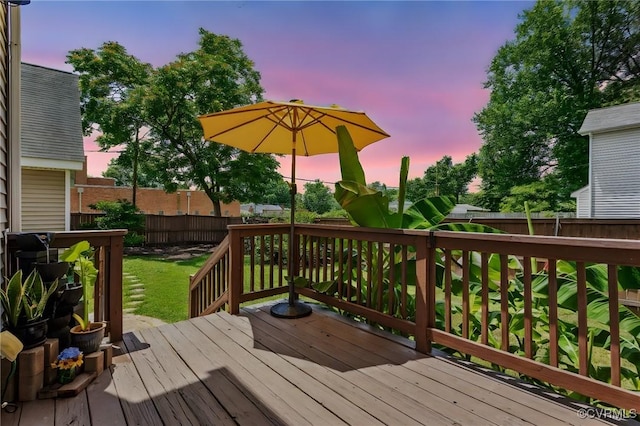 1111 N 36th St, Richmond, VA 23223 - photo 31